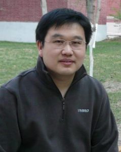 高清无码
