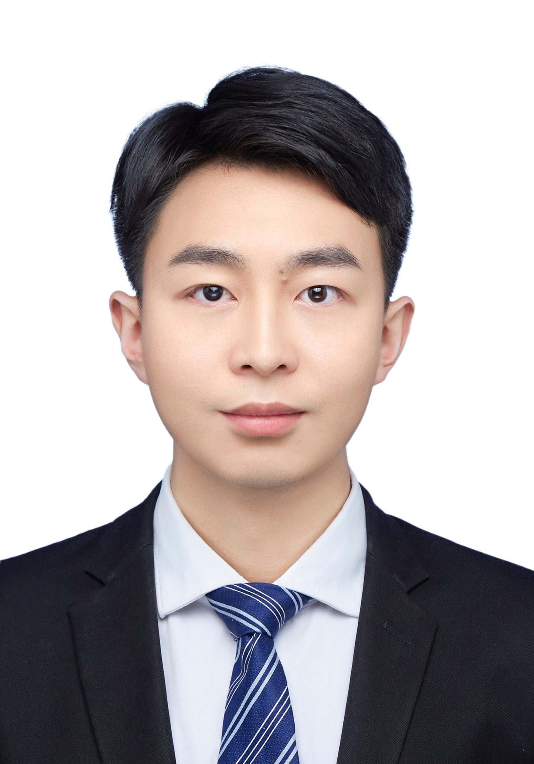 高清无码