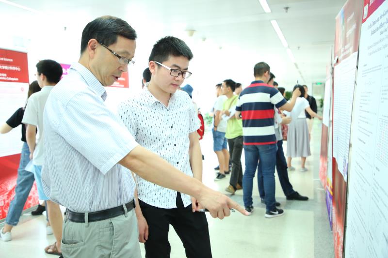 高清无码
