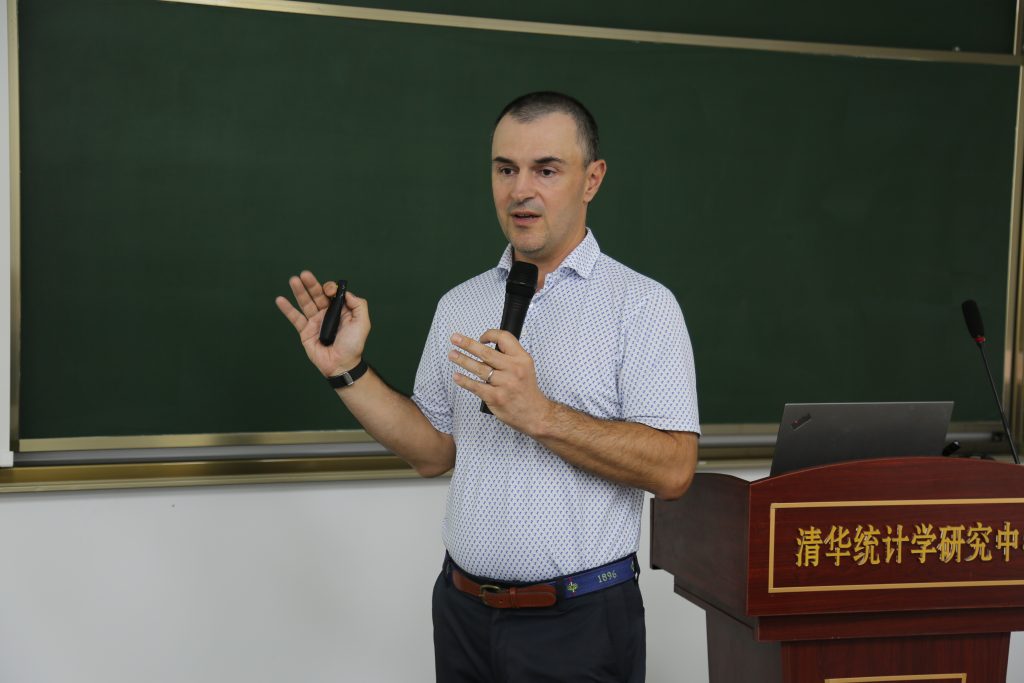 高清无码