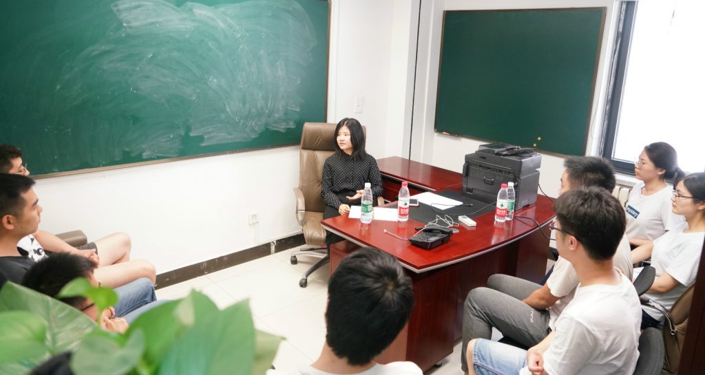 高清无码