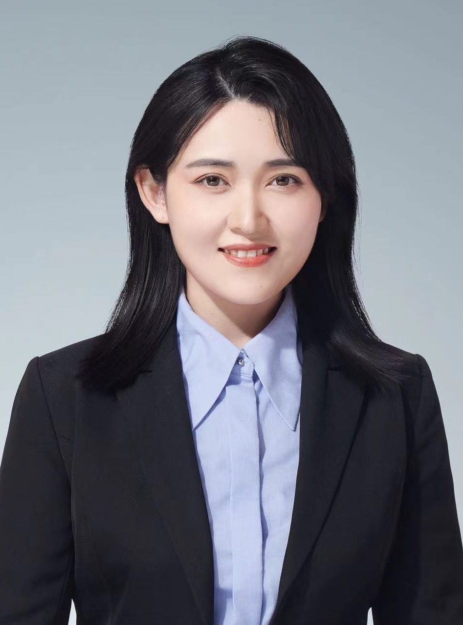 高清无码