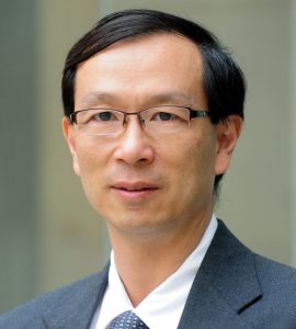 高清无码
