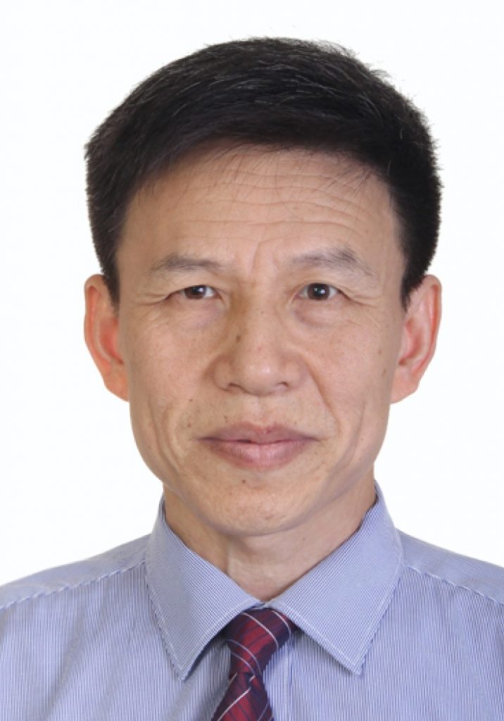 高清无码