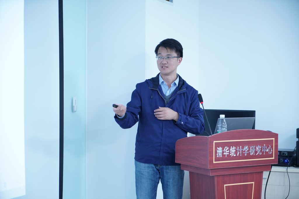 高清无码