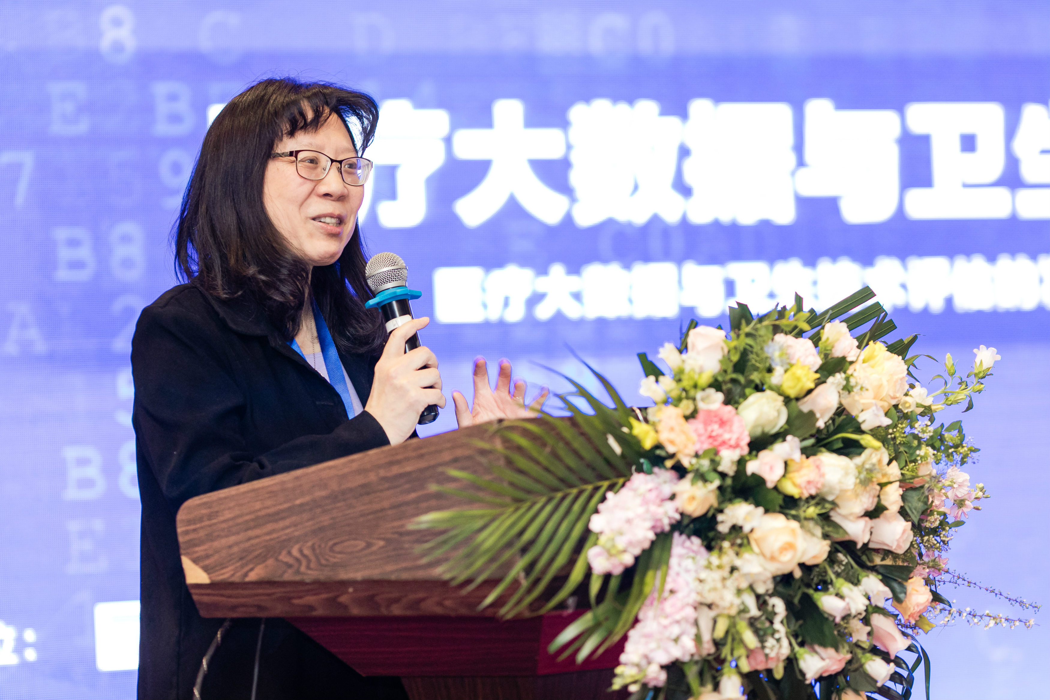 高清无码