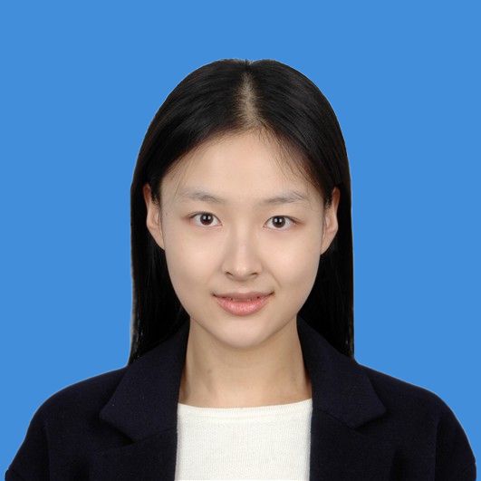 高清无码