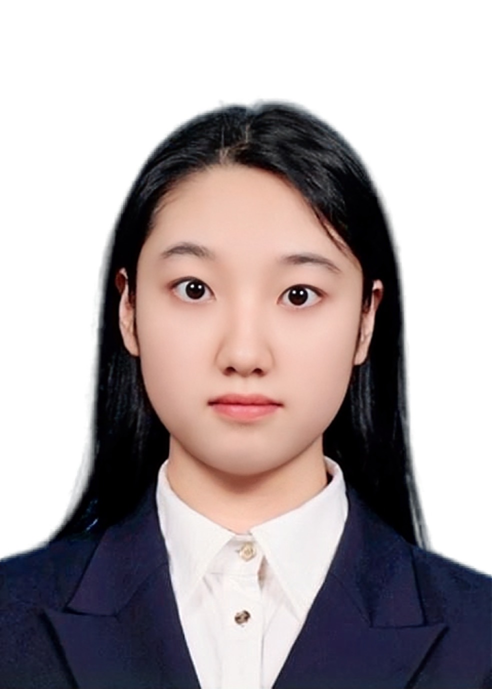 高清无码