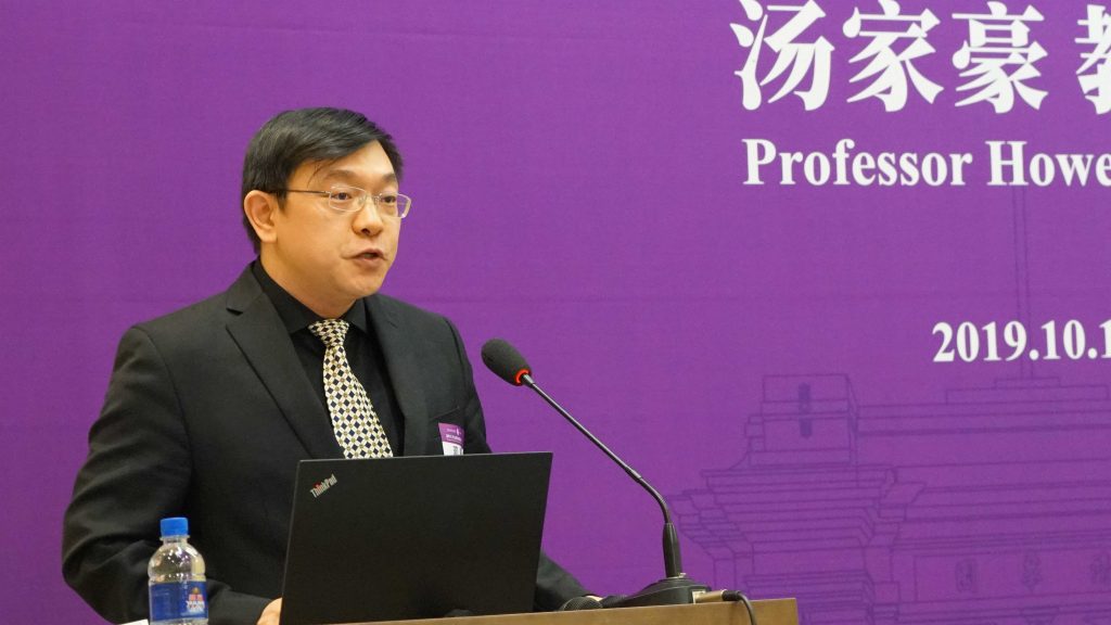 高清无码