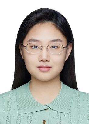 高清无码